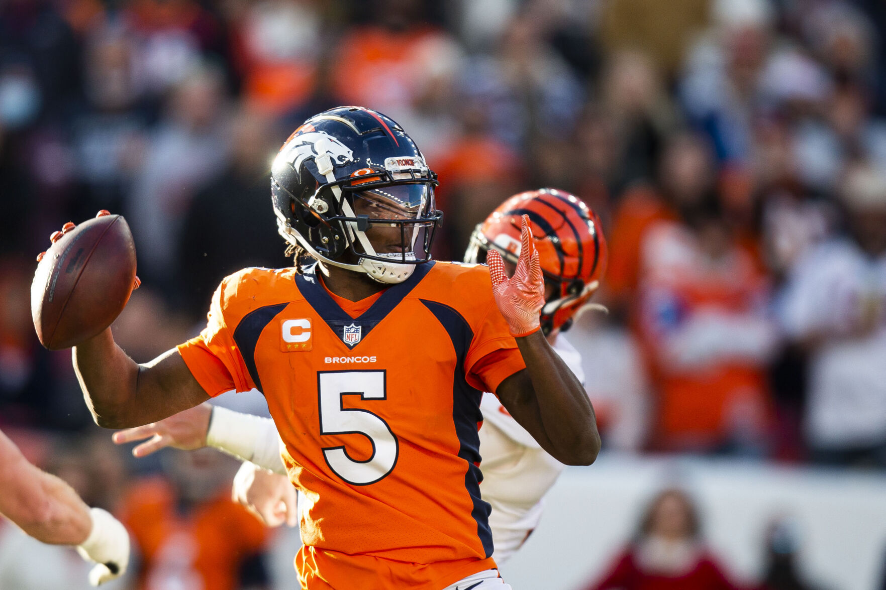 122021-s-dg-BroncosBengals35.JPG